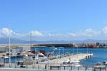tarifa_2022_april_0007