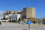 tarifa_2022_april_0008