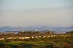 tarifa_2022_april_0009