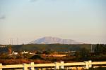 tarifa_2022_april_0010