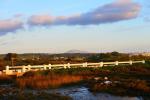 tarifa_2022_april_0011