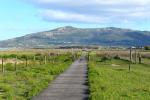 tarifa_2022_april_0013