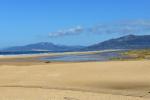 tarifa_2022_april_0014