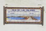 tarifa_2022_april_0015