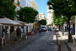 tarifa_2022_april_0016