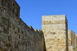 tarifa_2022_april_0017