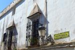 tarifa_2022_april_0018
