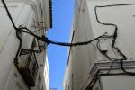 tarifa_2022_april_0019