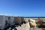 tarifa_2022_april_0020