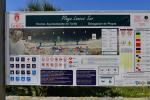 tarifa_2022_april_0021