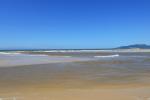 tarifa_2022_april_0022