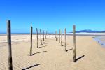 tarifa_2022_april_0023