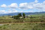 tarifa_2022_april_0024