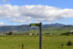 tarifa_2022_april_0025