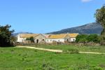 tarifa_2022_april_0027