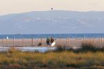 tarifa_2022_april_0028