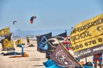 tarifa_2022_april_2_0002