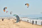 tarifa_2022_april_2_0003
