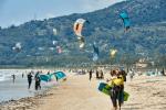 tarifa_2022_april_2_0004