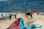 tarifa_2022_april_2_0005