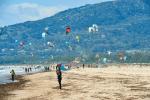 tarifa_2022_april_2_0006