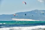 tarifa_2022_april_2_0007