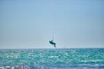 tarifa_2022_april_2_0009