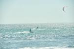tarifa_2022_april_2_0010
