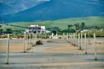 tarifa_2022_april_2_0011