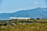 tarifa_2022_april_2_0012