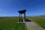 tarifa_2022_april_2_0013