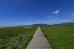 tarifa_2022_april_2_0016