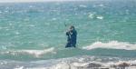 tarifa_2022_april_2_0017