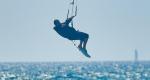 tarifa_2022_april_2_0018