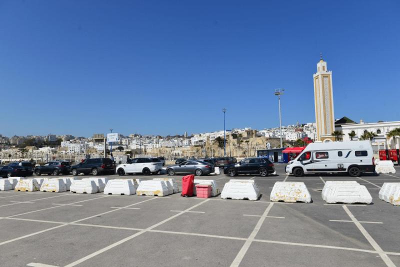 tarifa_to_barcelone_001