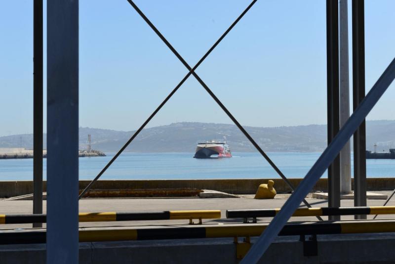 tarifa_to_barcelone_002