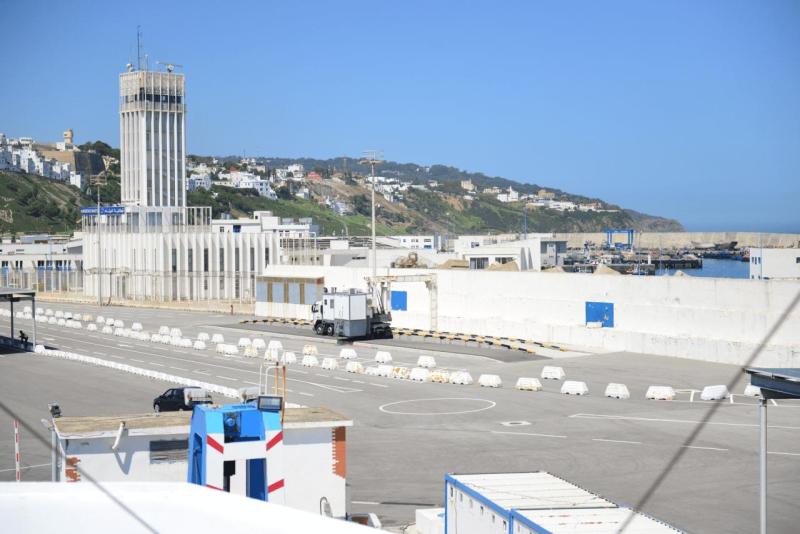 tarifa_to_barcelone_004
