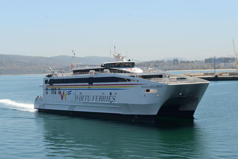 tarifa_to_barcelone_005