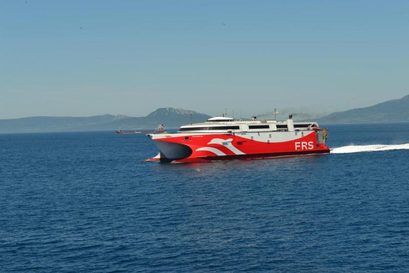 tarifa_to_barcelone_009