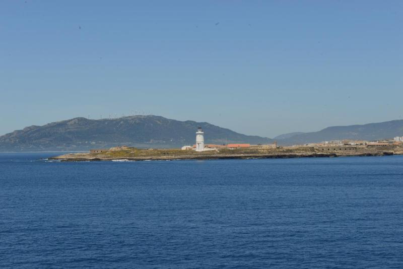 tarifa_to_barcelone_010