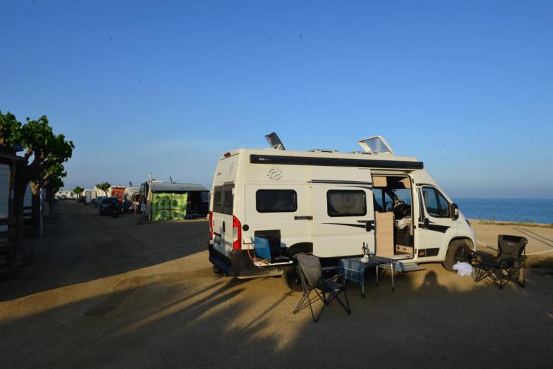 tarifa_to_barcelone_012