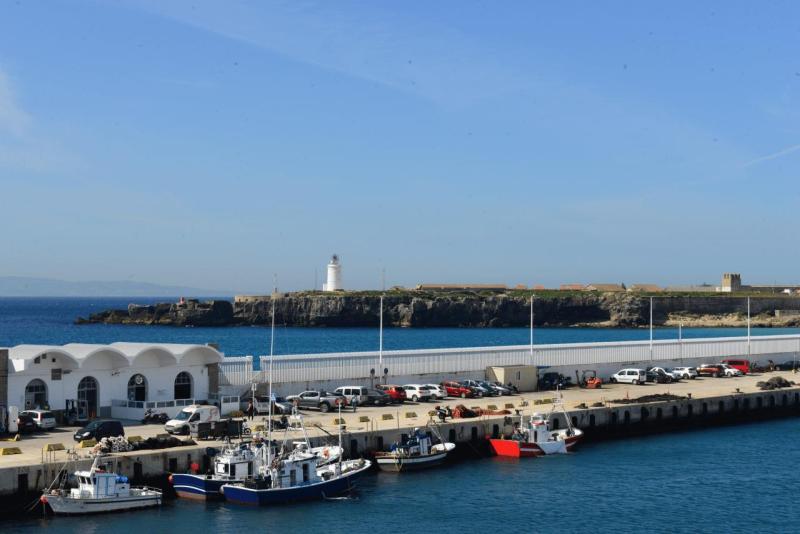 tarifa_tanger_chefchaouen_0004