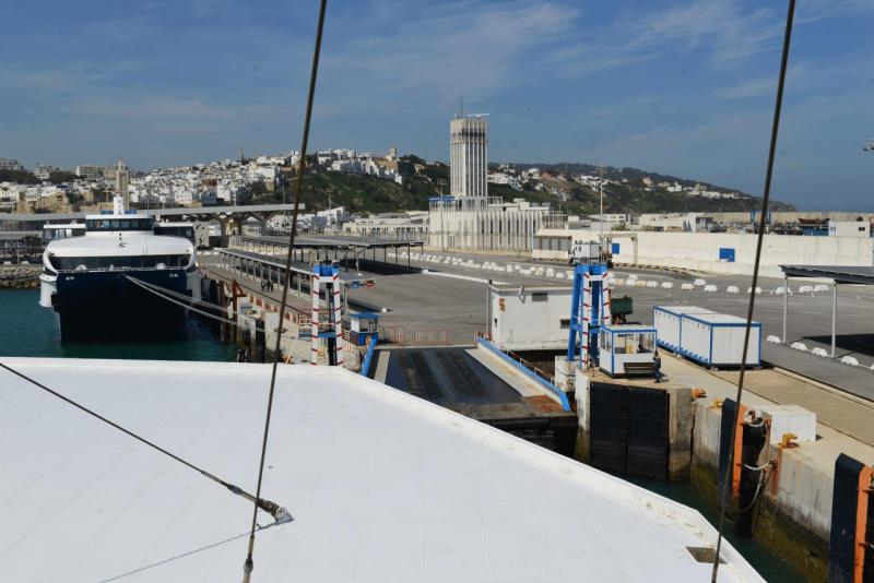 tarifa_tanger_chefchaouen_0012
