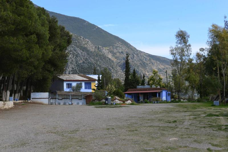 tarifa_tanger_chefchaouen_0013