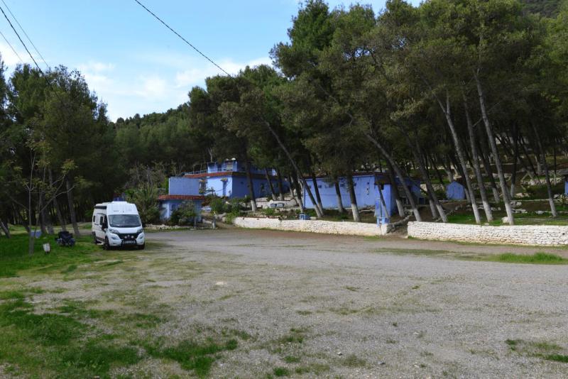 tarifa_tanger_chefchaouen_0014
