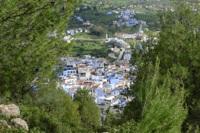 tarifa_tanger_chefchaouen_0015