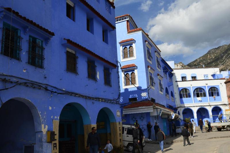 tarifa_tanger_chefchaouen_0016