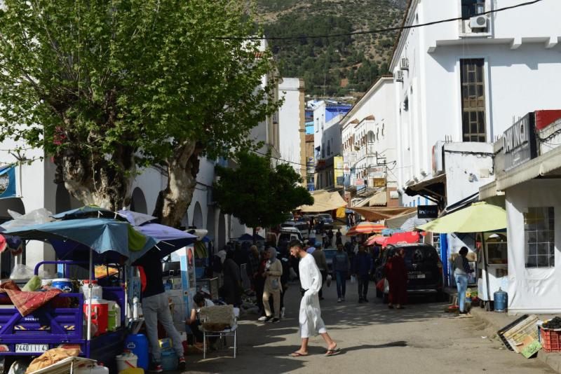 tarifa_tanger_chefchaouen_0017