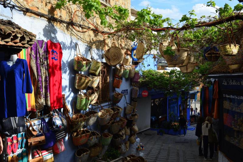 tarifa_tanger_chefchaouen_0018