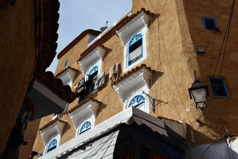 tarifa_tanger_chefchaouen_0019